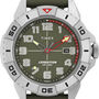 Orologio Al Quarzo Timex Expedition Ridge Tw2v40700