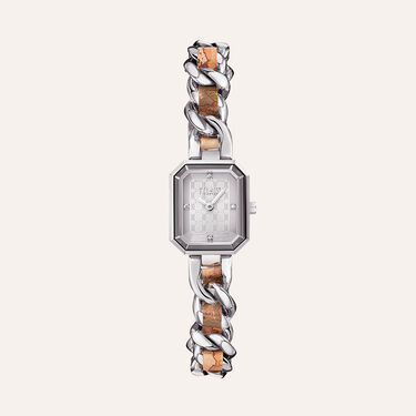 Orologio Al Quarzo Alviero Martini Pigalle Ac00620010101b01
