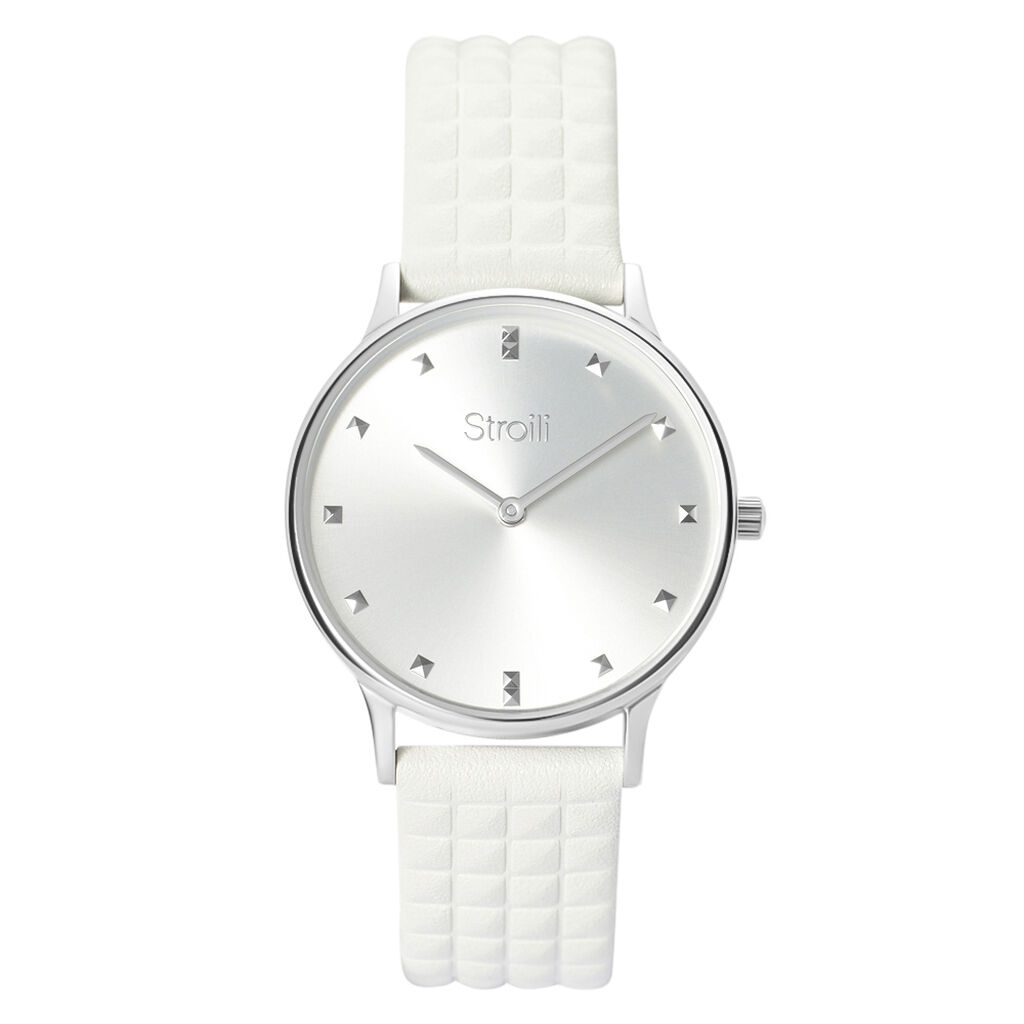 Orologio Al Quarzo Stroili Ibiza - Orologi solo Tempo Donna | Stroili
