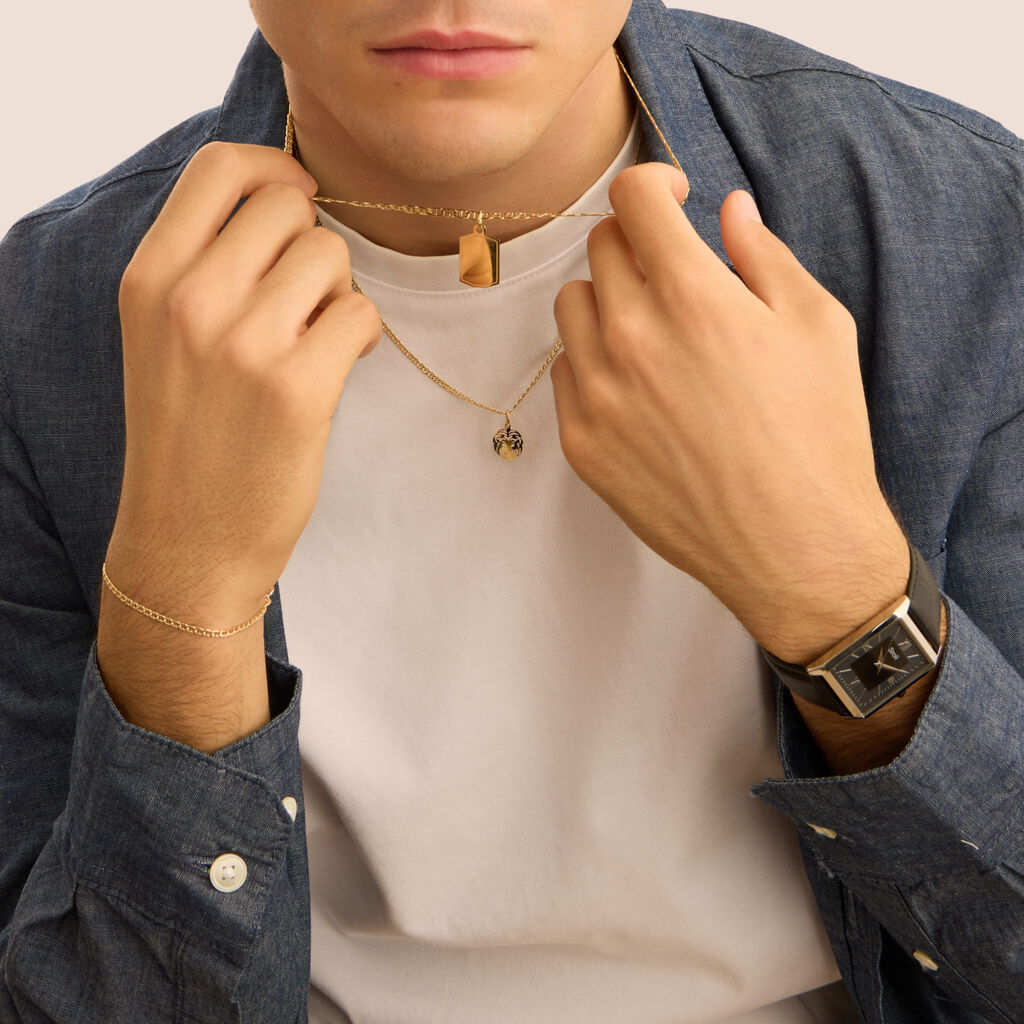 Orologio Al Quarzo Stroili Istanbul