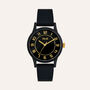 Orologio Al Quarzo Stroili Marsiglia