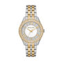 Orologio Al Quarzo Michael Kors Harlowe Mk4811