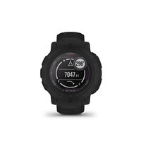 Smartwatch Garmin Instinct Solar Tactical Edition 010-02627-03