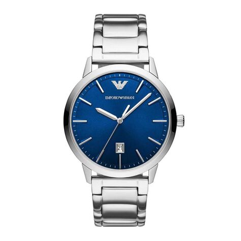 Orologio Al Quarzo Emporio Armani Ar11311 - Orologi con Datario Uomo | Stroili