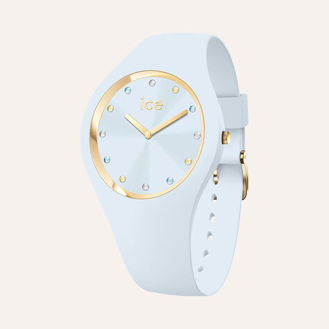 Orologio Al Quarzo Ice Watch Cosmos 022360 - Orologi Donna | Stroili