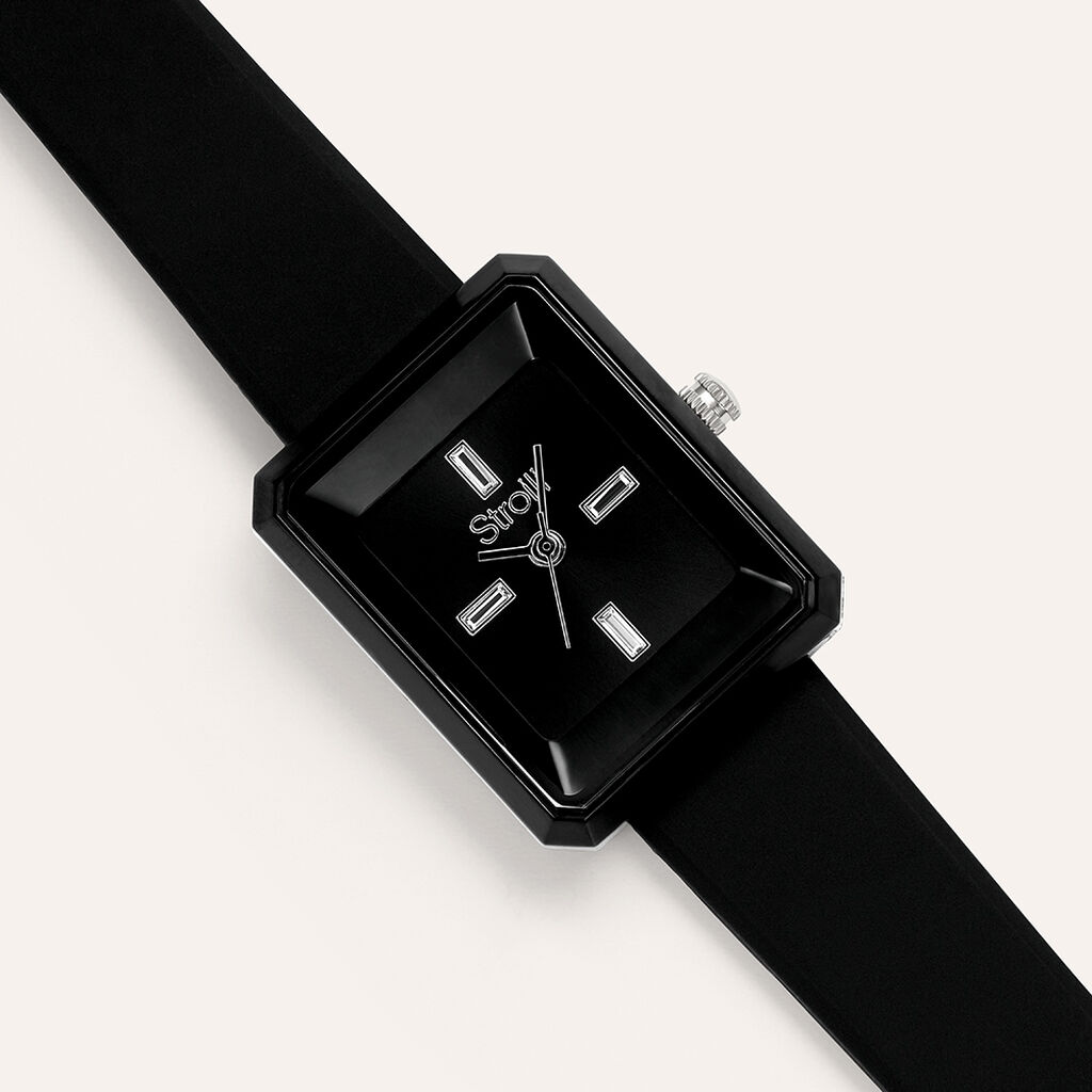 Orologio Al Quarzo Stroili Santorini