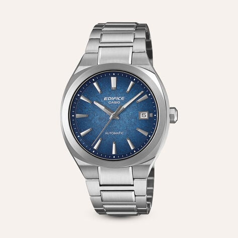Orologio Automatico Casio Edifice Efk-200d-2aer - Orologi Automatici Uomo | Stroili