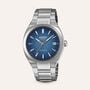 Orologio Automatico Casio Edifice Efk-200d-2aer