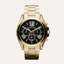 Orologio Al Quarzo Michael Kors Bradshaw Mk5739