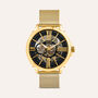 Orologio Automatico Stroili Montreux