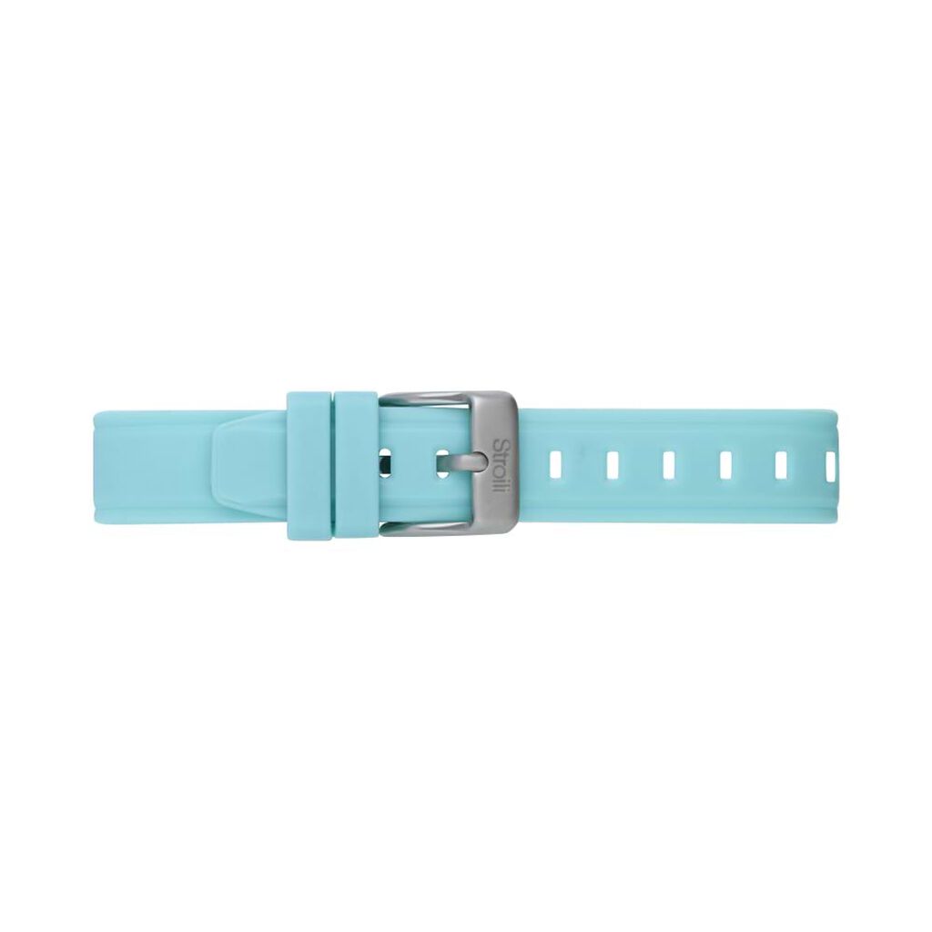 Orologio Al Quarzo Stroili Valencia - Orologi Colorati Donna | Stroili