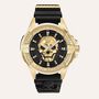 Orologio Al Quarzo Philipp Plein The Skull Pwaaa0221