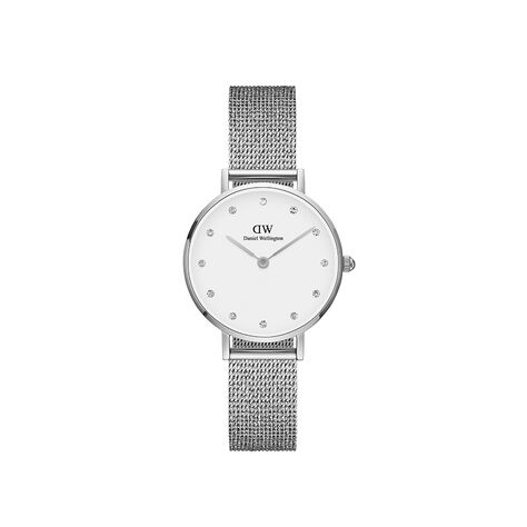 Orologio Al Quarzo Daniel Wellington Lumine Dw00100602 - Orologi solo Tempo Donna | Stroili