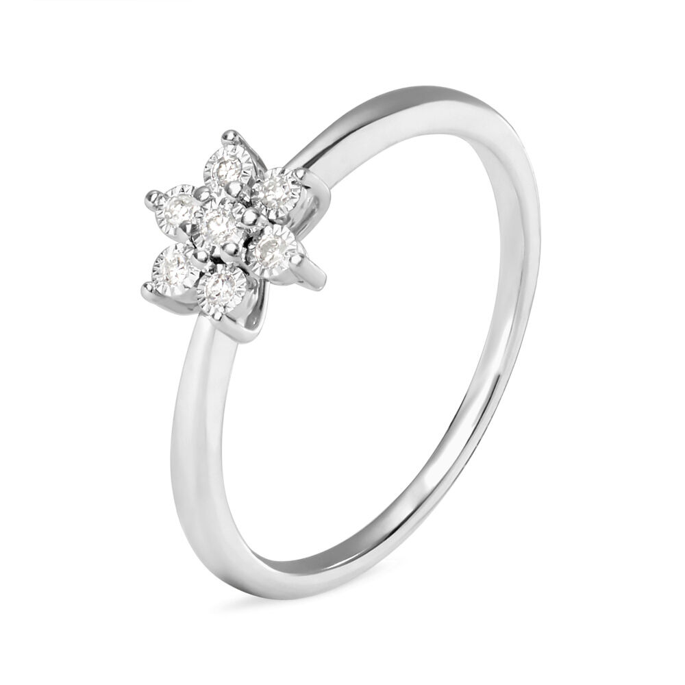 Anello solitario stroili oro prezzi new arrivals