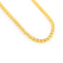 Catena Colette Oro Giallo