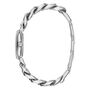 Orologio Al Quarzo Furla Chain Round Ww00019001l1