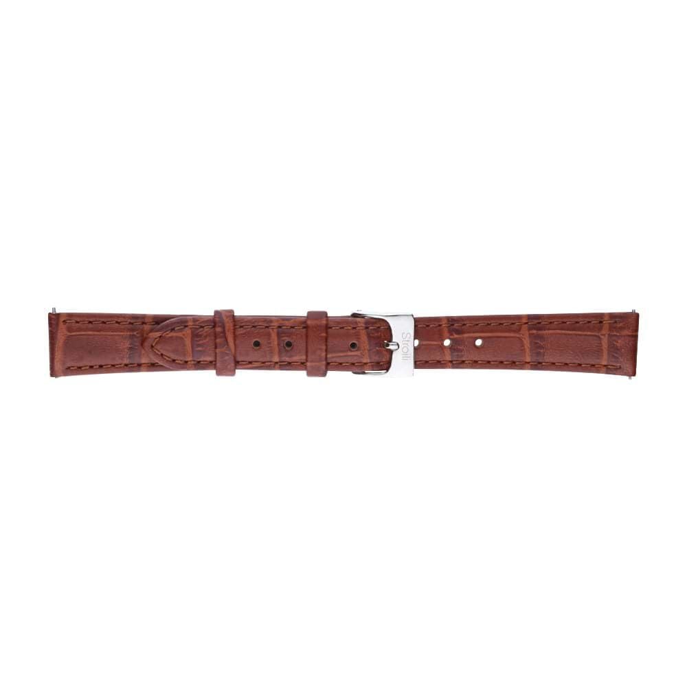 Stroili on sale cinturini orologi