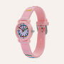 Orologio Al Quarzo Stroili Kids