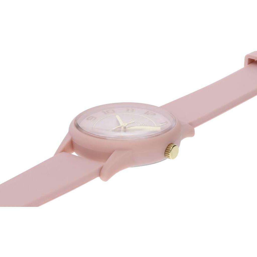 Orologio Al Quarzo Stroili Marsiglia - Orologi solo Tempo Donna | Stroili