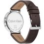 Orologio Al Quarzo Calvin Klein Timeless 25200052