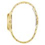 Orologio Al Quarzo Guess Mini Aura Gw0385l2