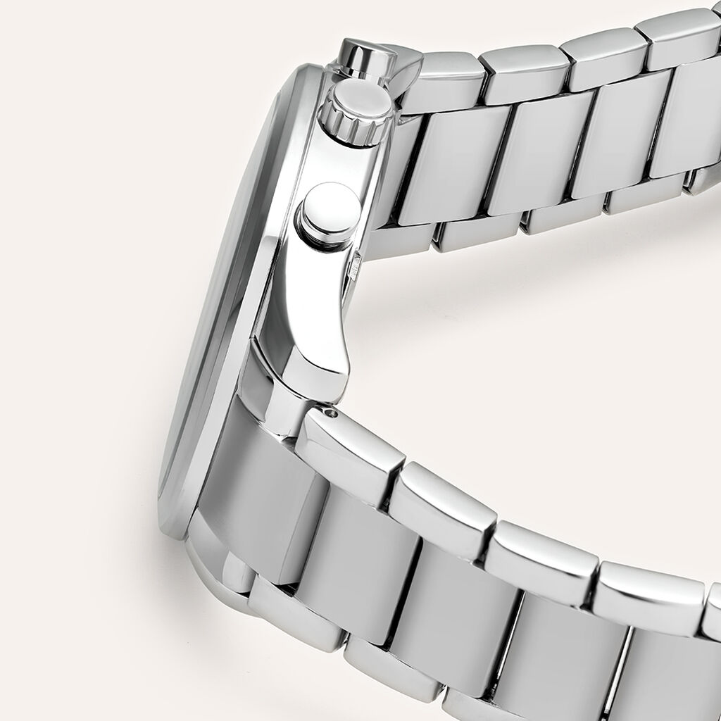 Orologio Al Quarzo Stroili Montecarlo