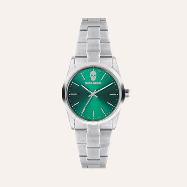 Orologio Al Quarzo Zadig & Voltaire Zadig Zvf615