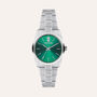 Orologio Al Quarzo Zadig & Voltaire Zadig Zvf615