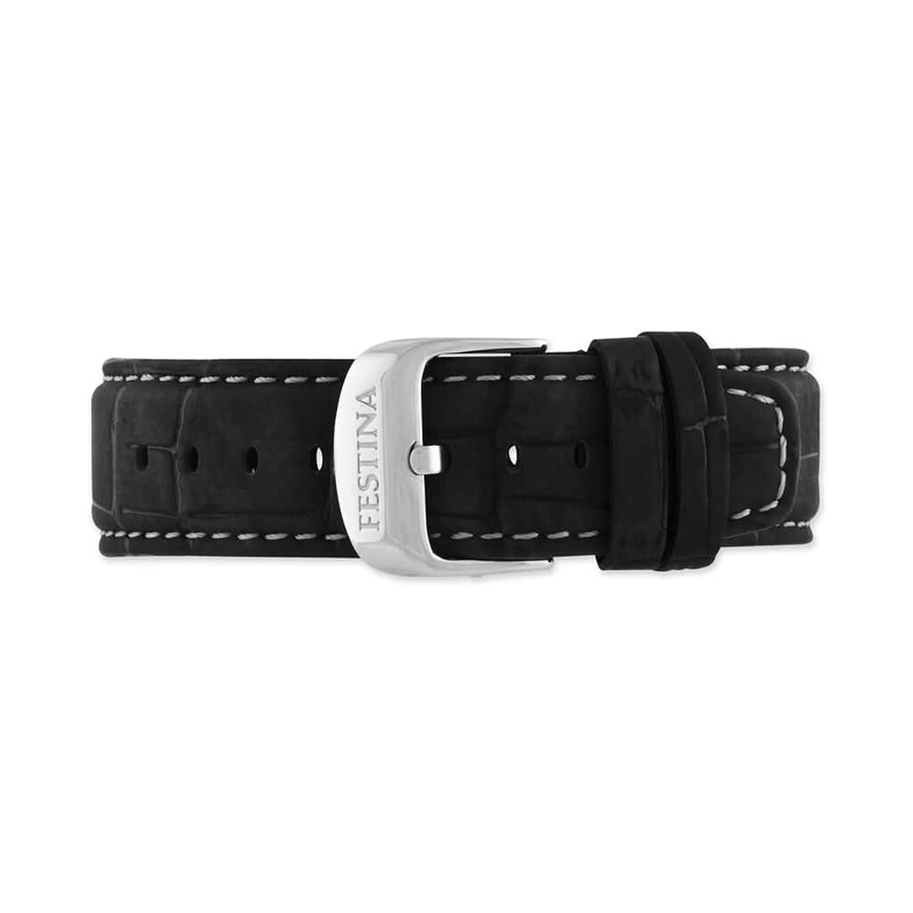 Orologio Al Quarzo Festina Multifunction F16573/3 - Orologi Uomo | Stroili