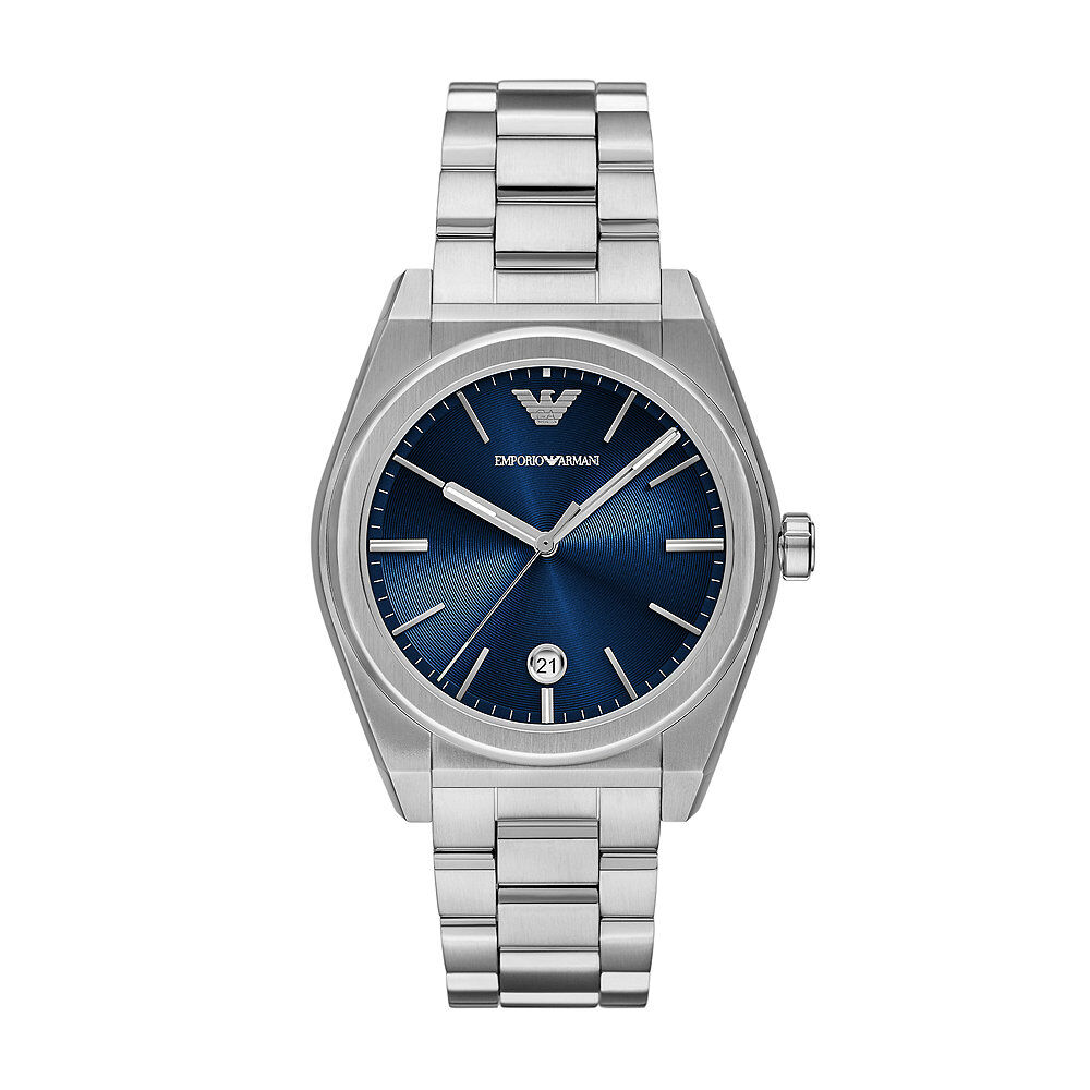 Orologi Emporio Armani STROILI