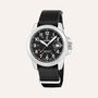 Orologio Al Quarzo Festina Swiss Made Field F20081/4