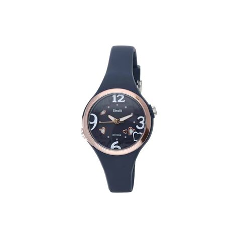 Orologio Al Quarzo Stroili Las Vegas - Orologi solo Tempo Donna | Stroili