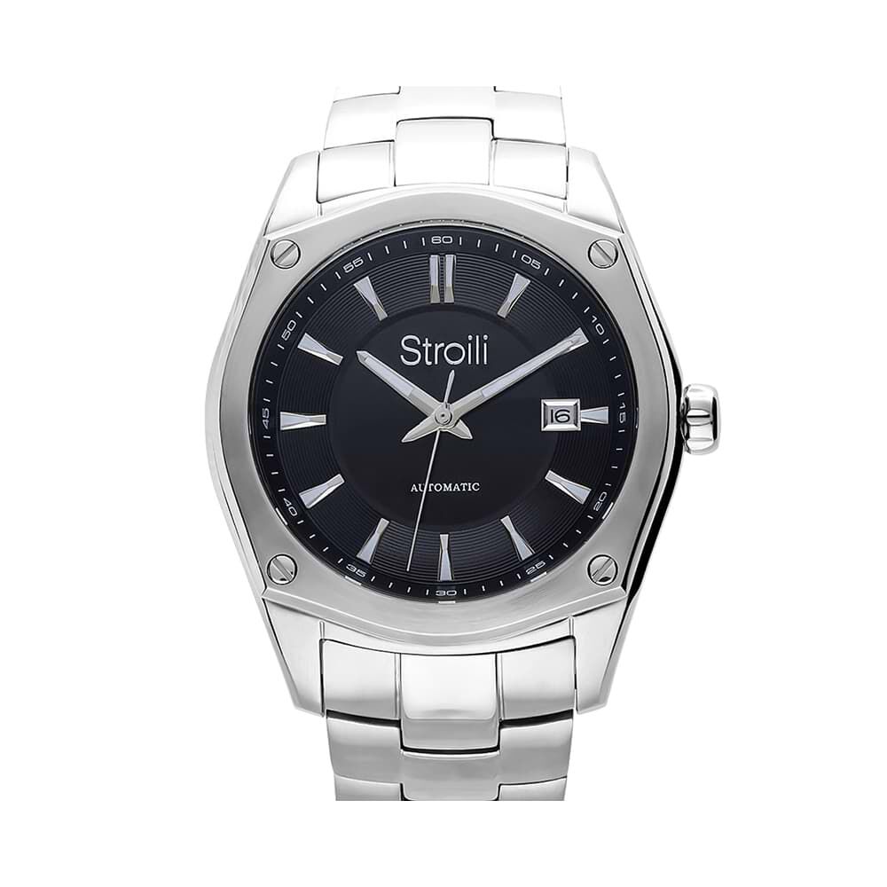 Prezzi orologi stroili online