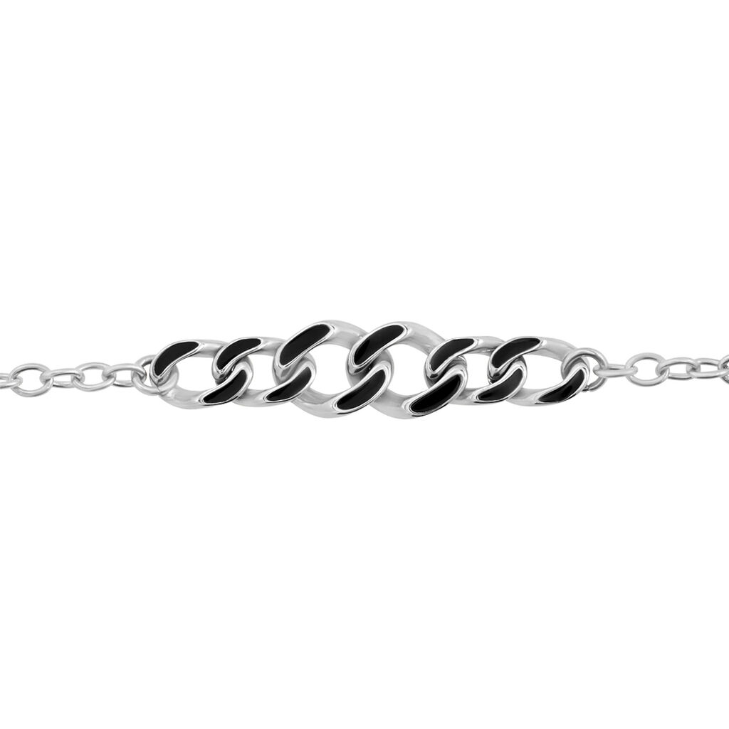 Bracciale Lady Sweet Acciaio - Bracciali Donna | Stroili