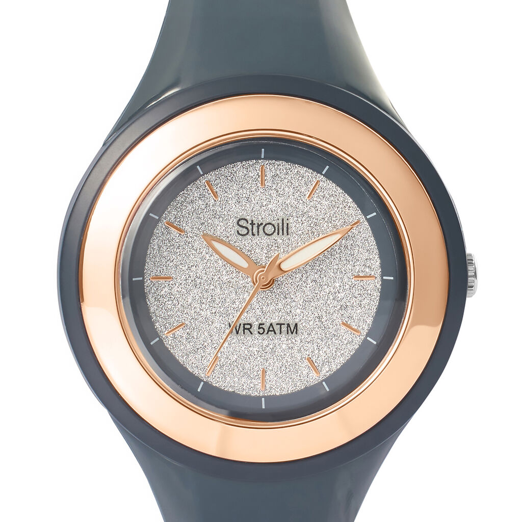 Orologio Al Quarzo Stroili Los Angeles - Orologi solo Tempo Donna | Stroili