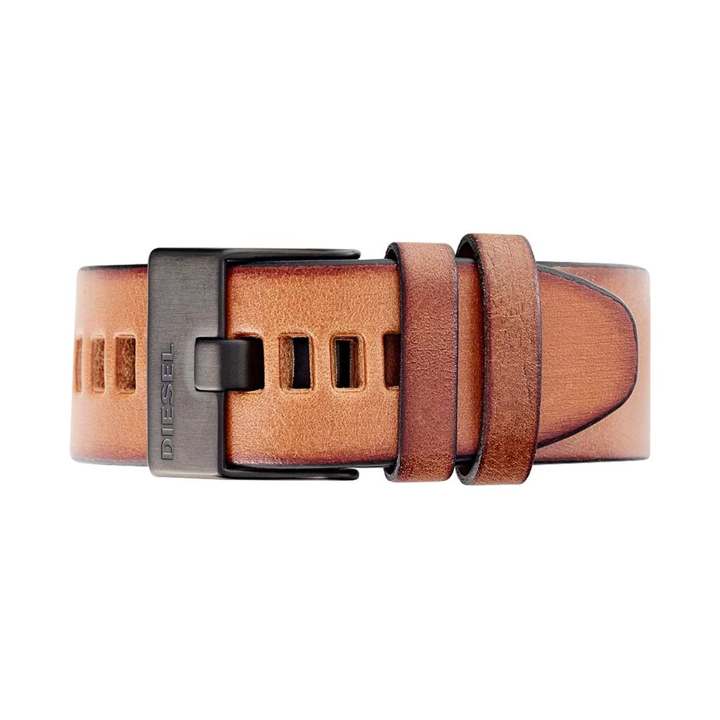 Orologio Al Quarzo Diesel Rasp Dz1764 - Orologi solo Tempo Uomo | Stroili