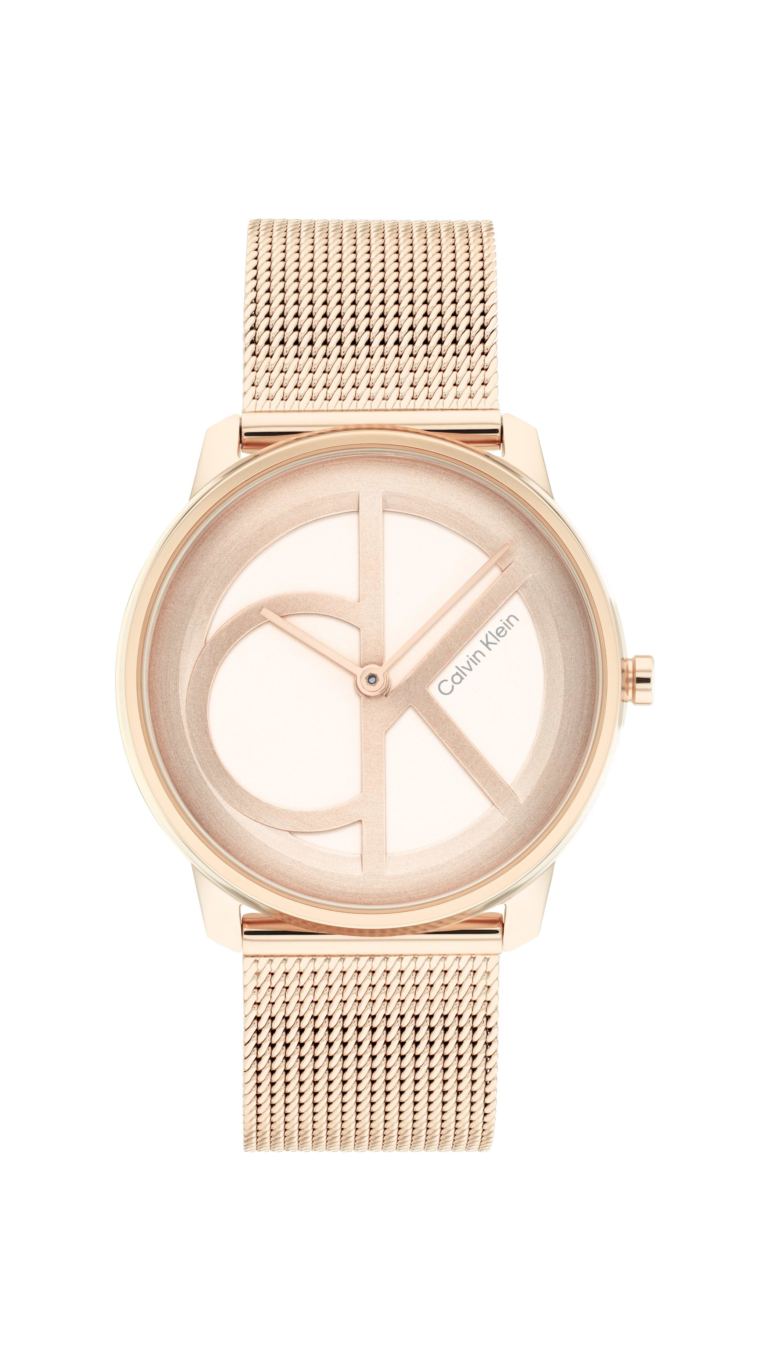 Orologi best sale kevin kline