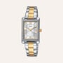 Orologio Al Quarzo Casio Collection Ltp-1234psg-7aeg