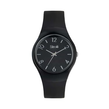 Orologio Al Quarzo Stroili Dallas