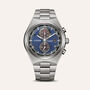 Orologio Eco Drive Citizen Super Titanium Ca7090-87l