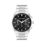 Orologio Al Quarzo Calvin Klein Distinguish 25200459