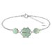 Bracciale Lady Sweet Acciaio - Bracciali Donna | Stroili