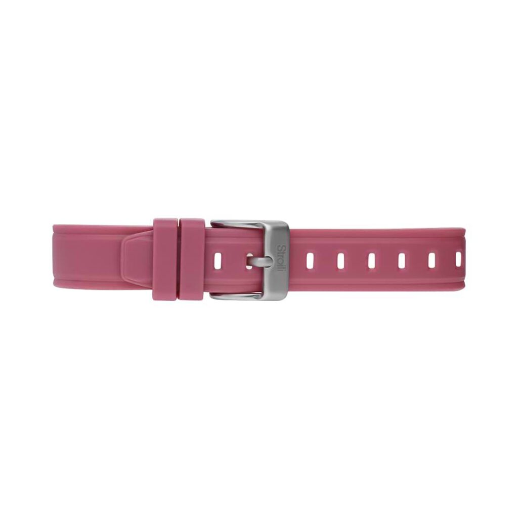 Orologio Al Quarzo Stroili Valencia - Orologi Colorati Donna | Stroili