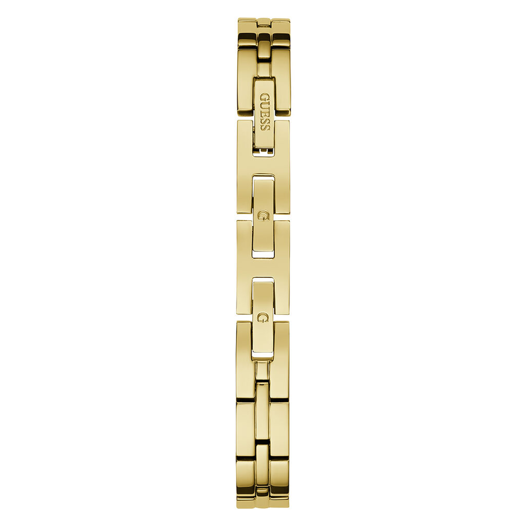Orologio Al Quarzo Guess Lovey Gw0655l2 - Orologi solo Tempo Donna | Stroili