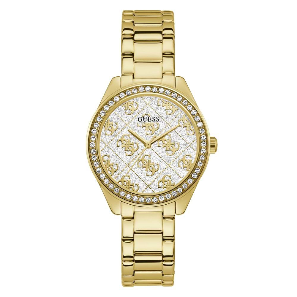 Stroili oro orologi guess top