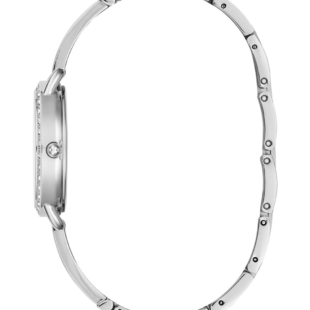 Orologio Al Quarzo Guess Bellini Gw0022l1