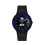 Orologio Al Quarzo Inter P-in480xn1