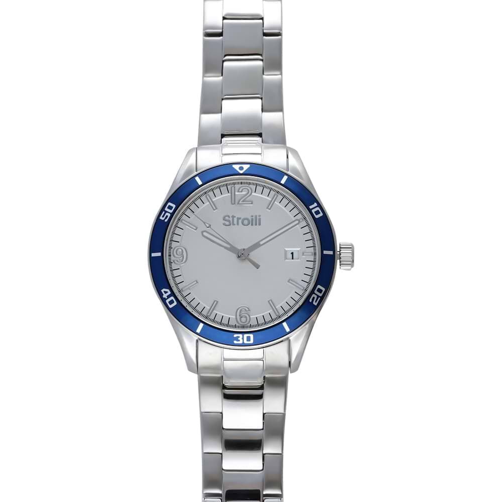 Stroili oro orologi liu jo top