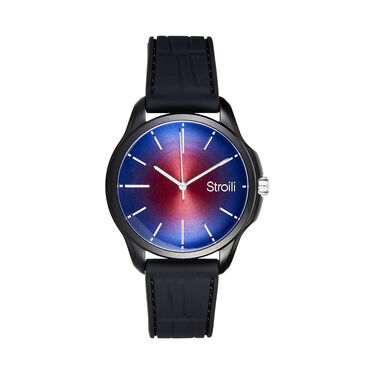Orologio Al Quarzo Stroili Madrid