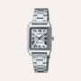 Orologio Al Quarzo Casio Collection Ltp-b150d-7bef